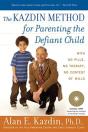 The Kazdin Method For Parenting The Defiant Child - Preview