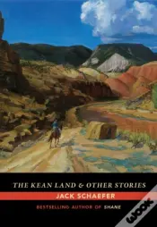 The Kean Land And Other Stories