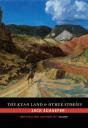 The Kean Land And Other Stories - Preview
