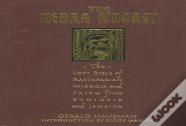 The Kebra Negast
