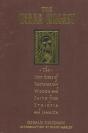 The Kebra Negast - Preview