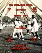 The Kee-Toe Saga - Book Four - Preview