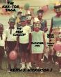 The Kee-Toe Saga - Preview