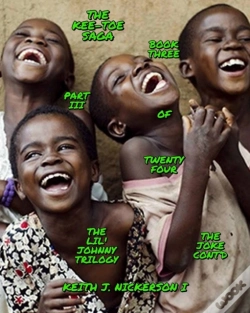 Capa do artigo The Kee-Toe Saga
