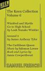 The Keen Collection, Volume 6 - Preview