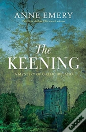 The Keening