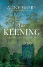 The Keening - Preview