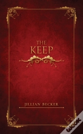 The Keep
