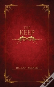 Capa do artigo The Keep