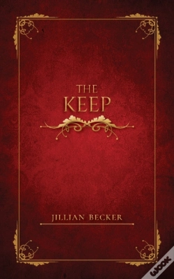 Capa do artigo The Keep