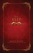 The Keep