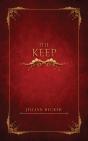 The Keep - Preview