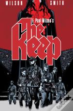 The Keep