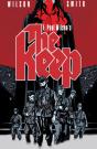 The Keep - Preview