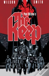 The Keep