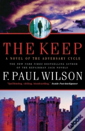 The Keep