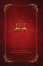 The Keep - Preview