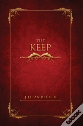 The Keep
