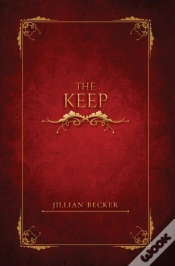 Capa do artigo The Keep