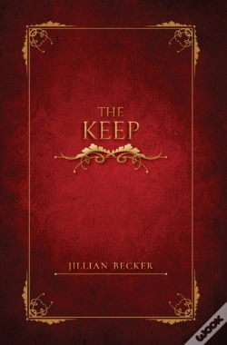 Capa do artigo The Keep