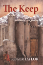 The Keep - Preview