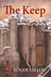 The Keep