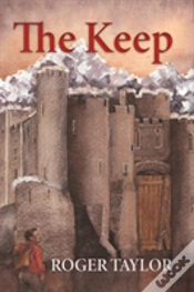 Capa do artigo The Keep