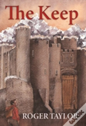 Capa do artigo The Keep