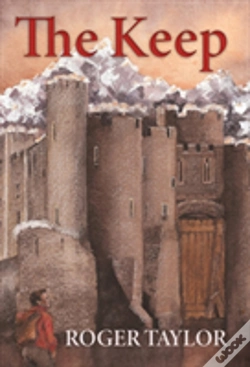 Capa do artigo The Keep