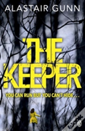 The Keeper