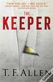 The Keeper