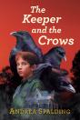 The Keeper And The Crows - Preview