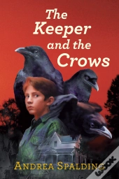 The Keeper And The Crows