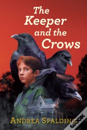 Capa do artigo The Keeper And The Crows