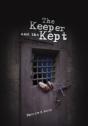 The Keeper And The Kept - Preview