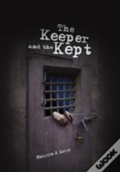 The Keeper And The Kept