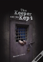 Capa do artigo The Keeper And The Kept