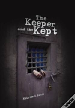 Capa do artigo The Keeper And The Kept