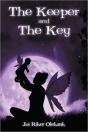 The Keeper And The Key - Preview