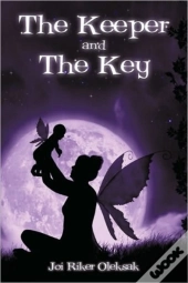 The Keeper And The Key