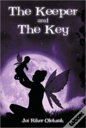 Capa do artigo The Keeper And The Key
