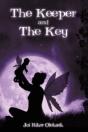 The Keeper And The Key - Preview