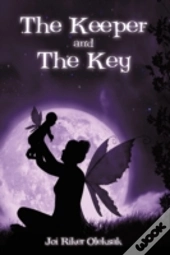 The Keeper And The Key