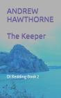 The Keeper - Preview
