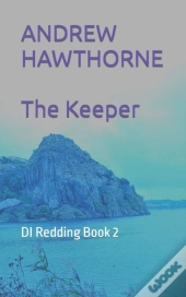 The Keeper