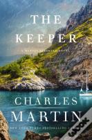 The Keeper