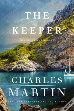 Capa do artigo The Keeper