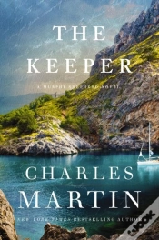 Capa do artigo The Keeper