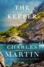 The Keeper - Preview