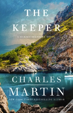 Capa do artigo The Keeper